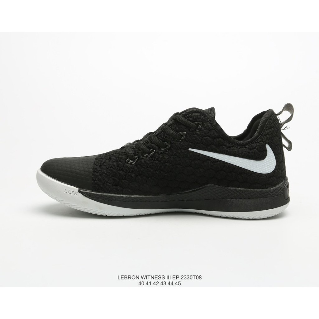 nike lltk