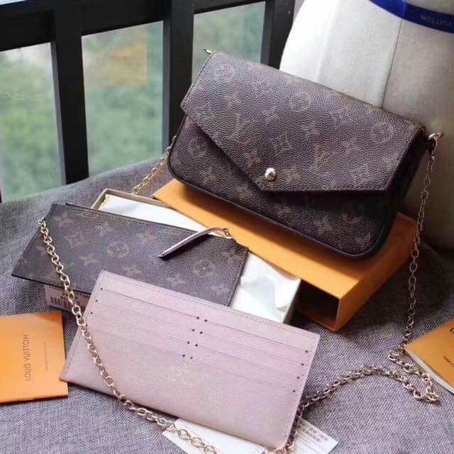gucci pink tote