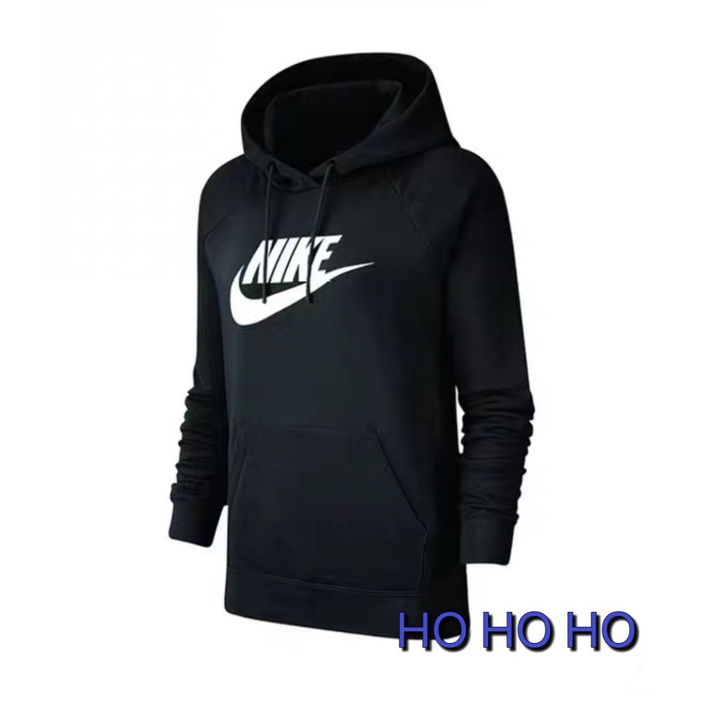 cheap nike pullover hoodie