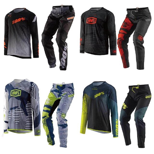 wholesale motocross gear