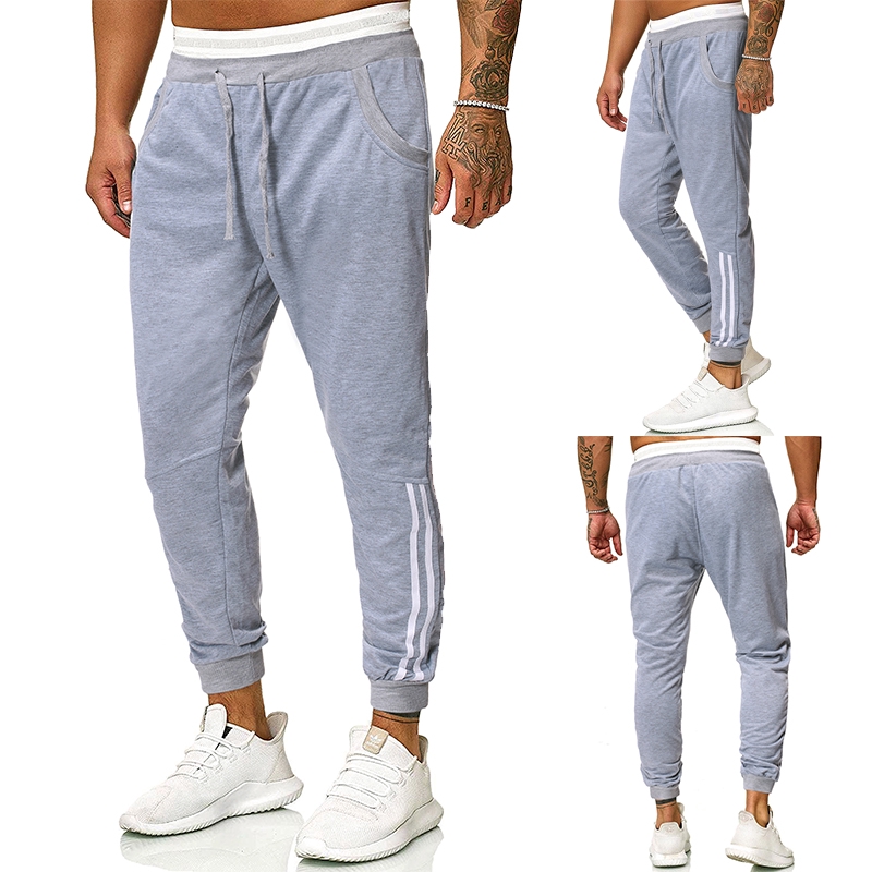 basketball joggers pants