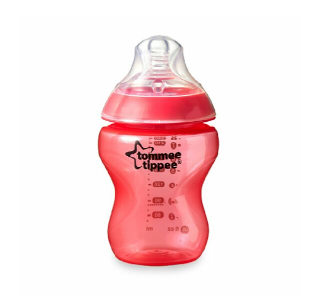 tommee tippee fiesta bottles