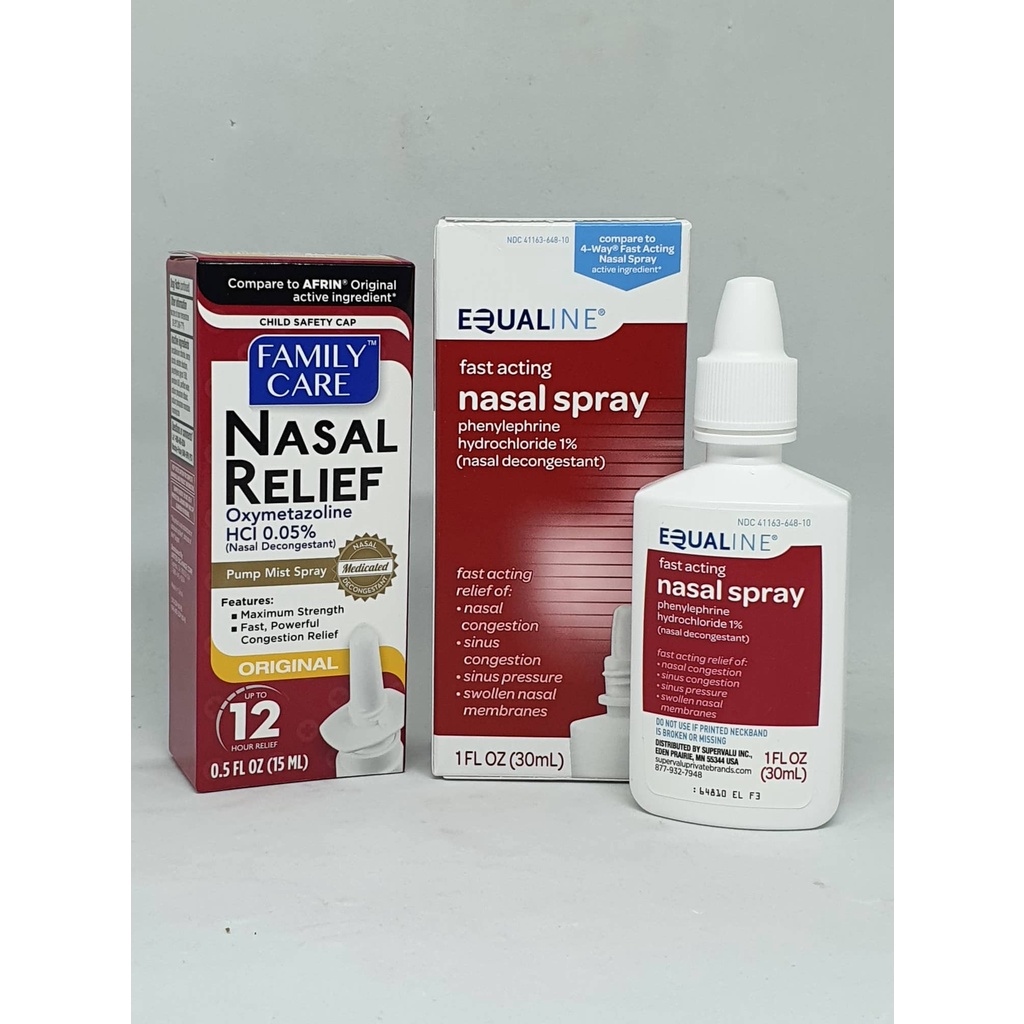 nasal-spray-clogged-nose-nasal-decongestant-allergy-runny-nose-shopee