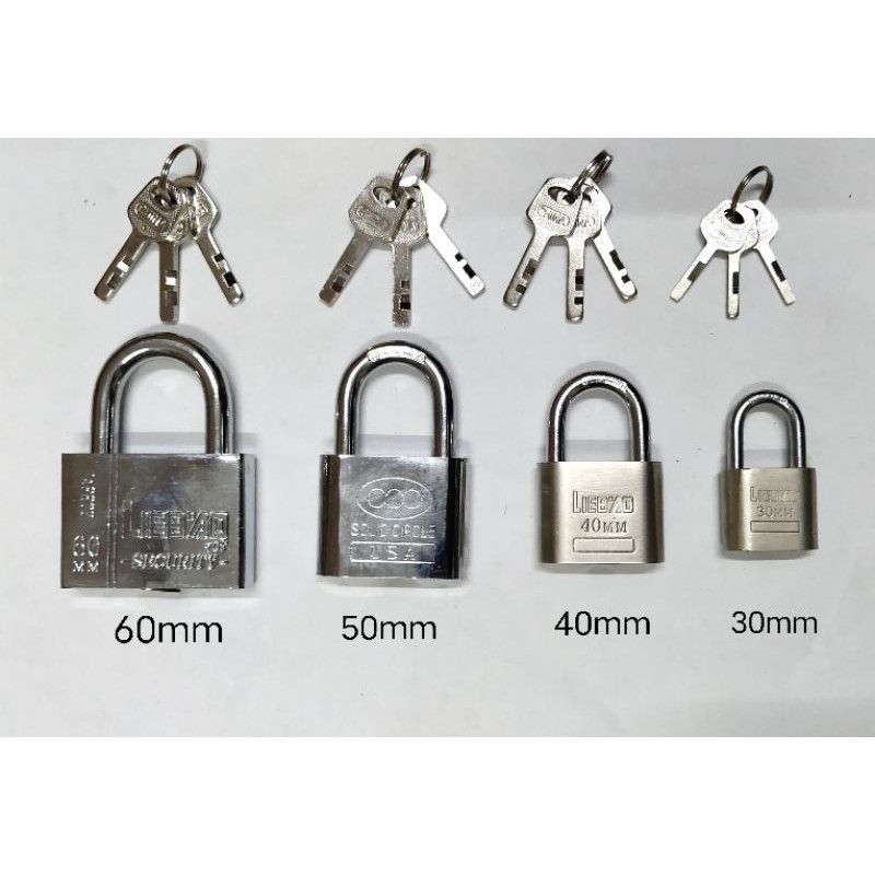 padlock-30-40-50-60mm-shopee-philippines