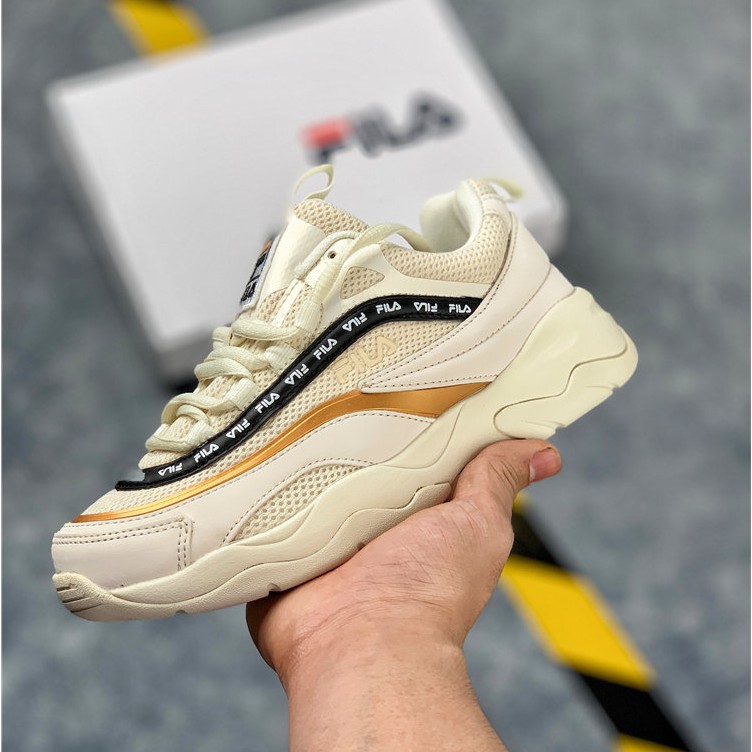 fila boveasorus 99 price