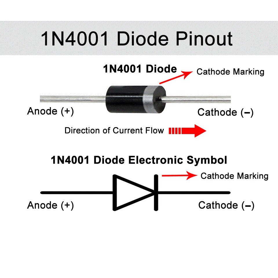 Как ставить диод. N характеристики диода 1n4007. Параметры диода 1n4007. 1n4001 диод. 1n4001 диод аналог.