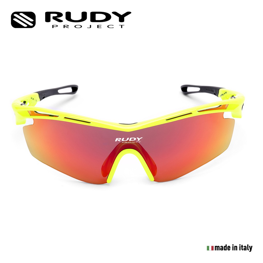 cheap rudy project sunglasses