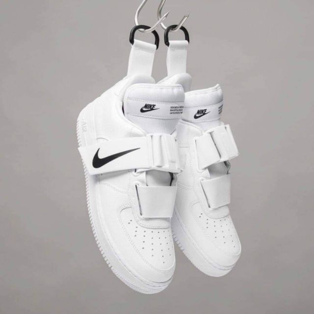 air force 1 utility price philippines