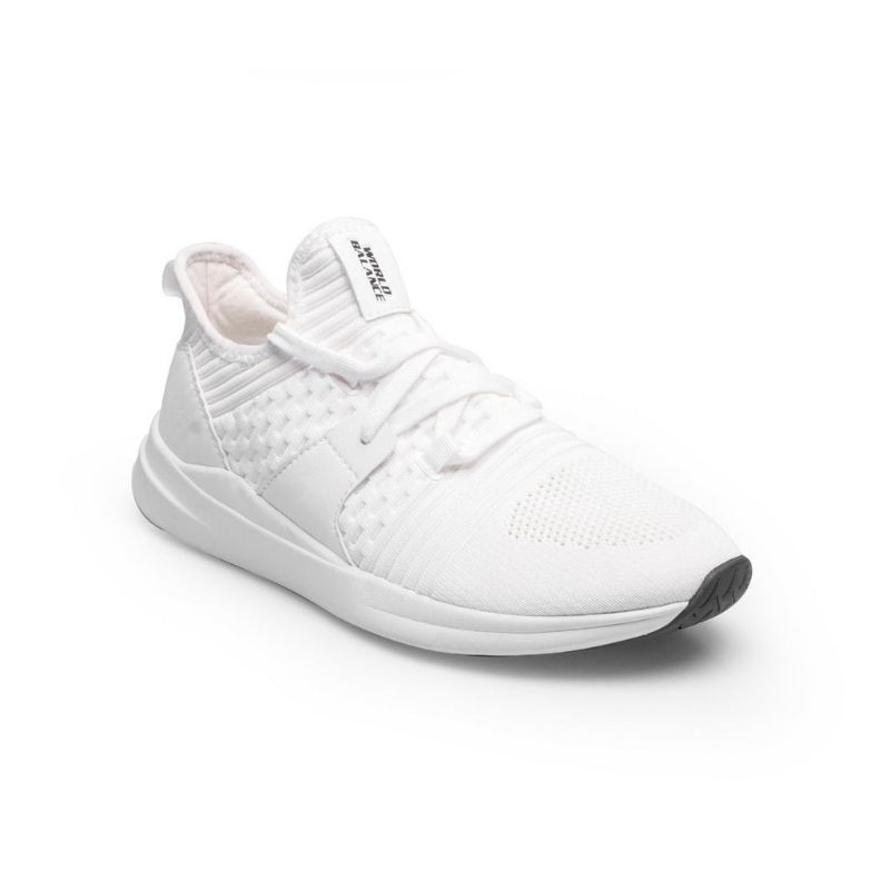 world balance rubber shoes
