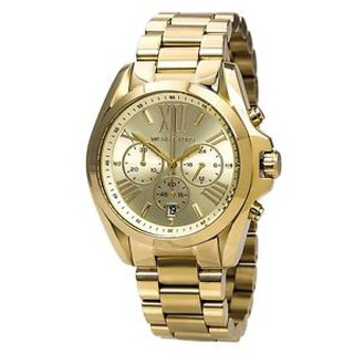 mk5605 mens