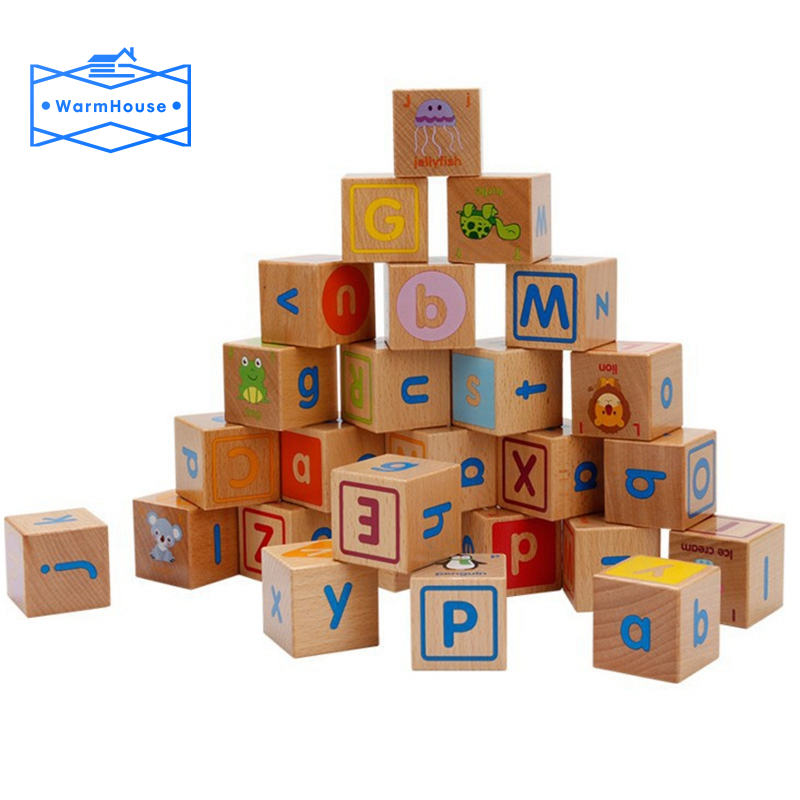 block building games