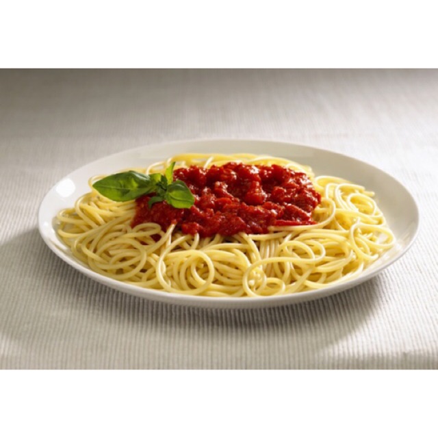 Pasta Plate | Shopee Philippines