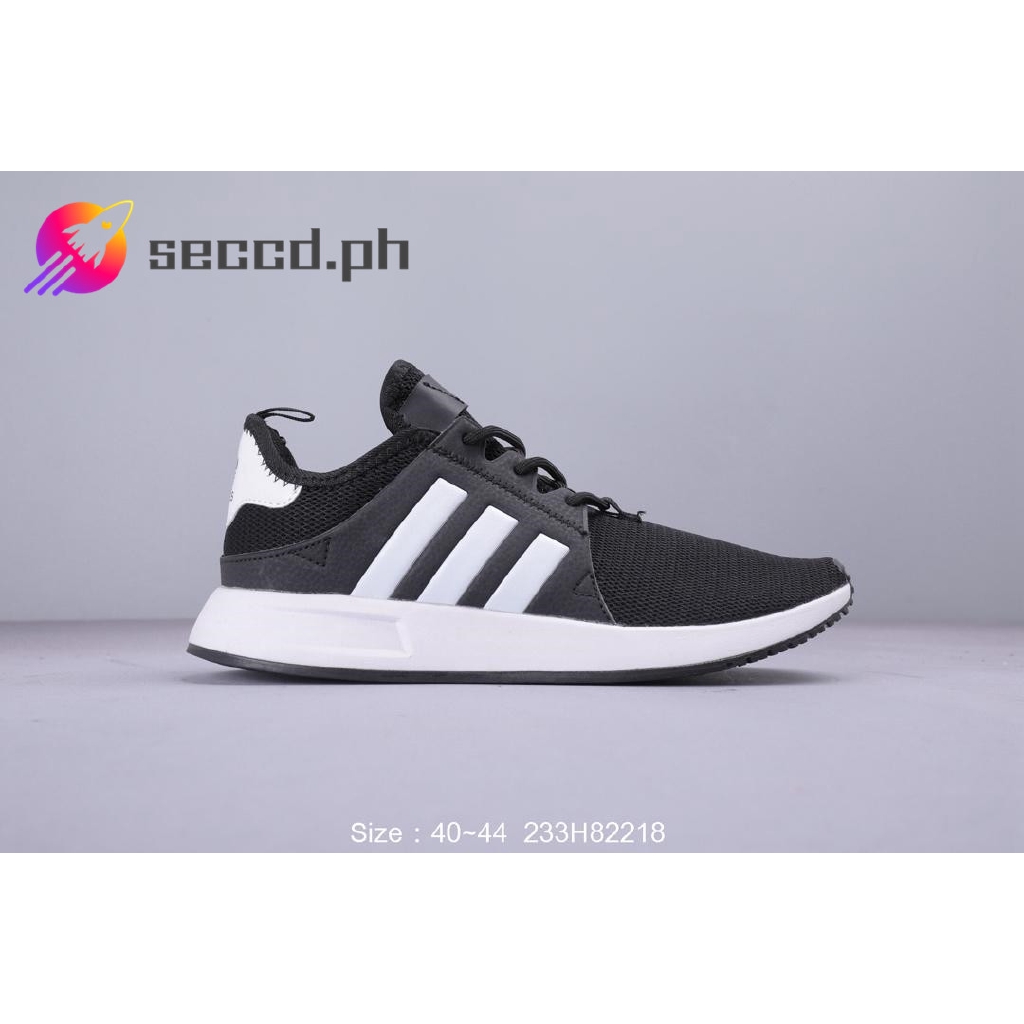 adidas x_plr womens