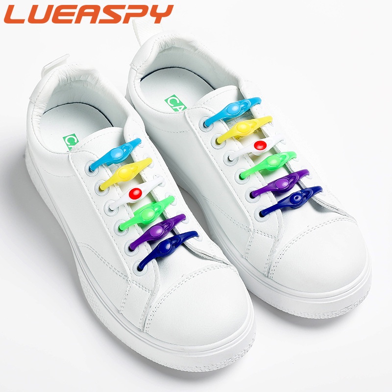 mens sneaker laces