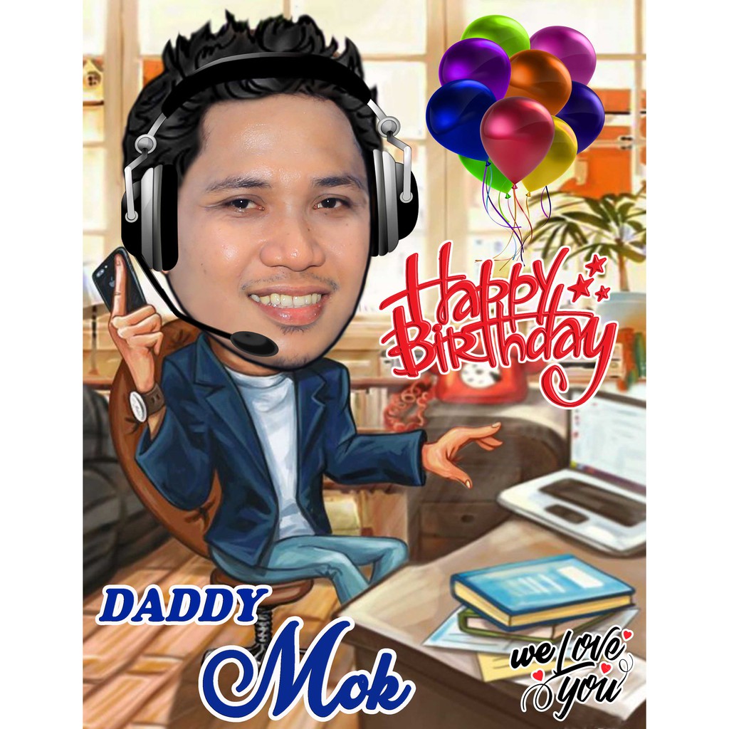 TRICYCLE DRIVER CAKE TOPPER ubicaciondepersonas.cdmx.gob.mx