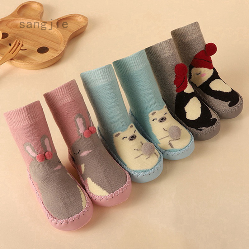 rubber sock shoes for babies