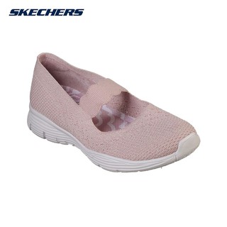 skechers wave lite smooth sailing