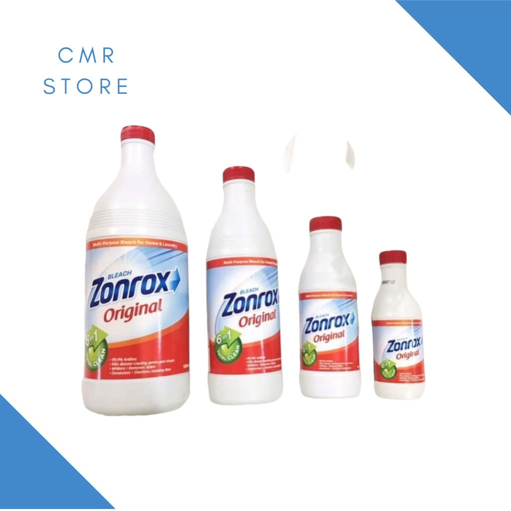 zonrox-bleach-original-1-liter-500ml-250ml-100ml-shopee-philippines