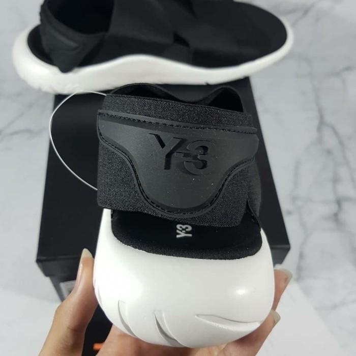 y3 adidas sandals