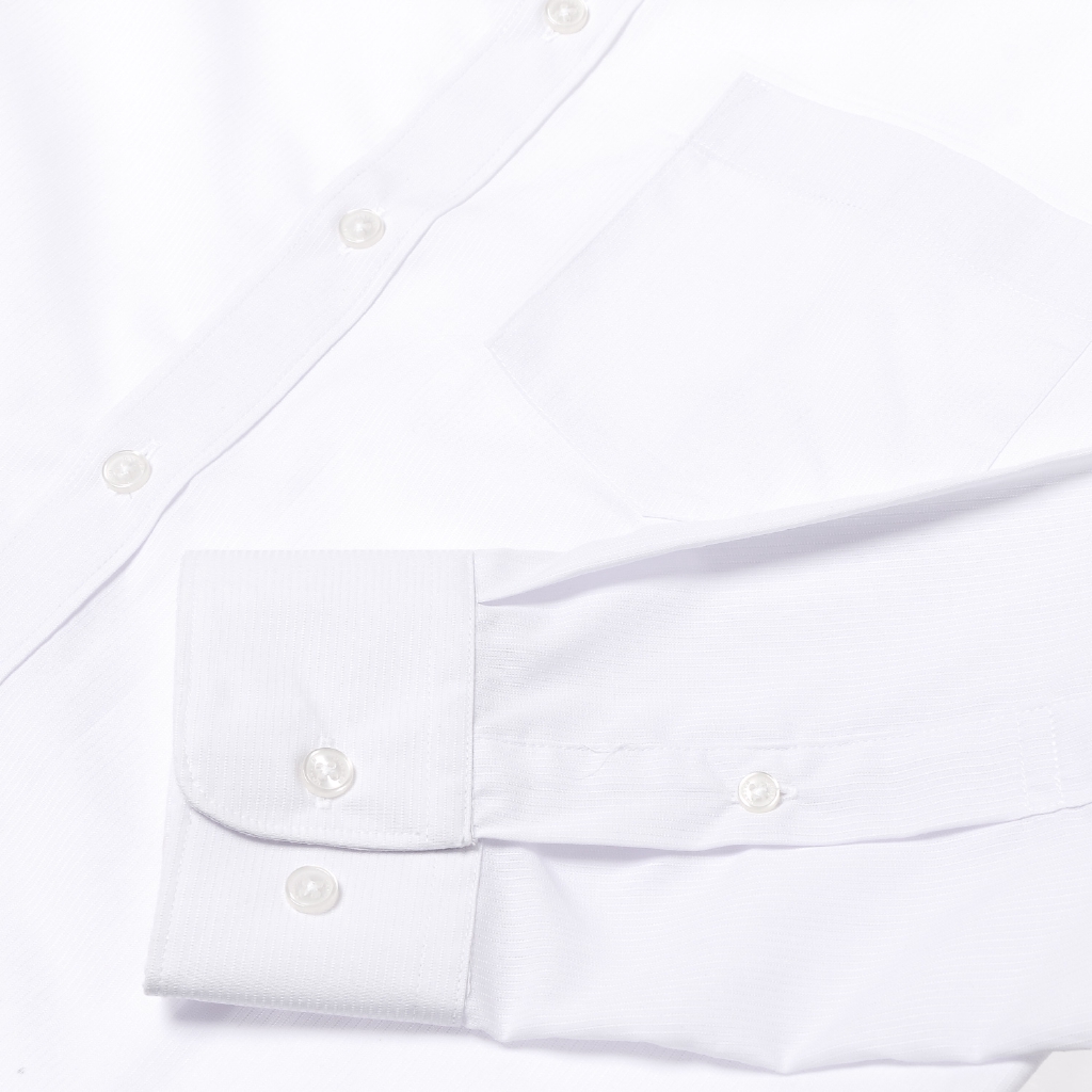 buy white dress shirt