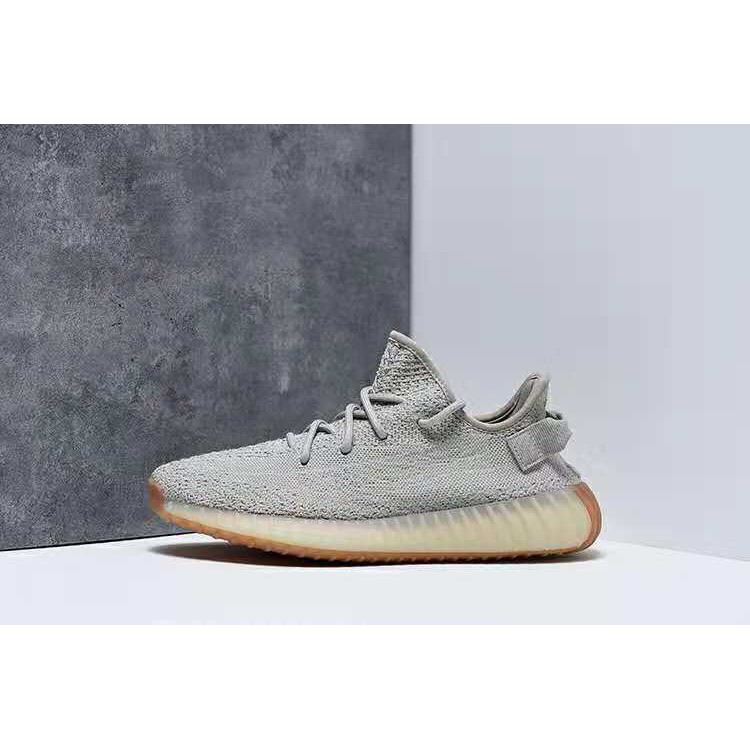 new yeezy sesame