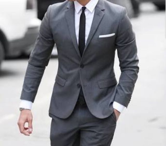 armani cloth price