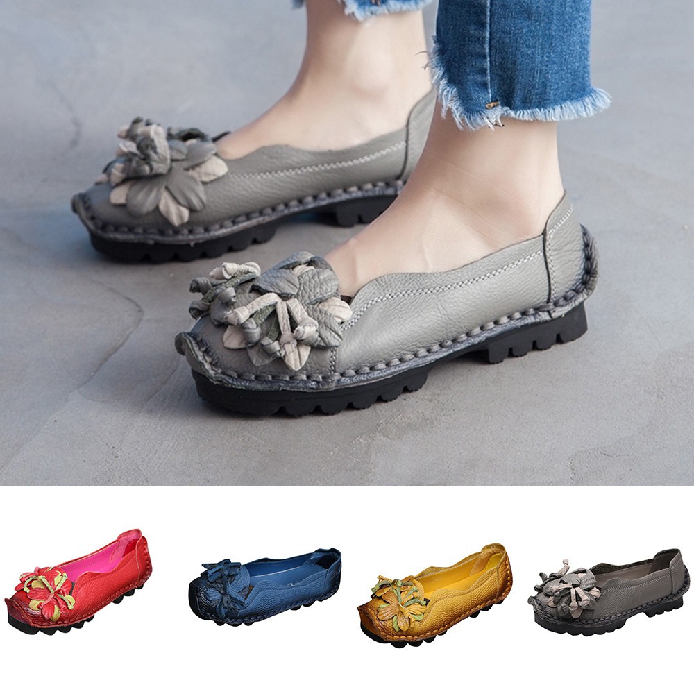 national comfort shoes