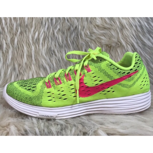 nike lunar trainer 1