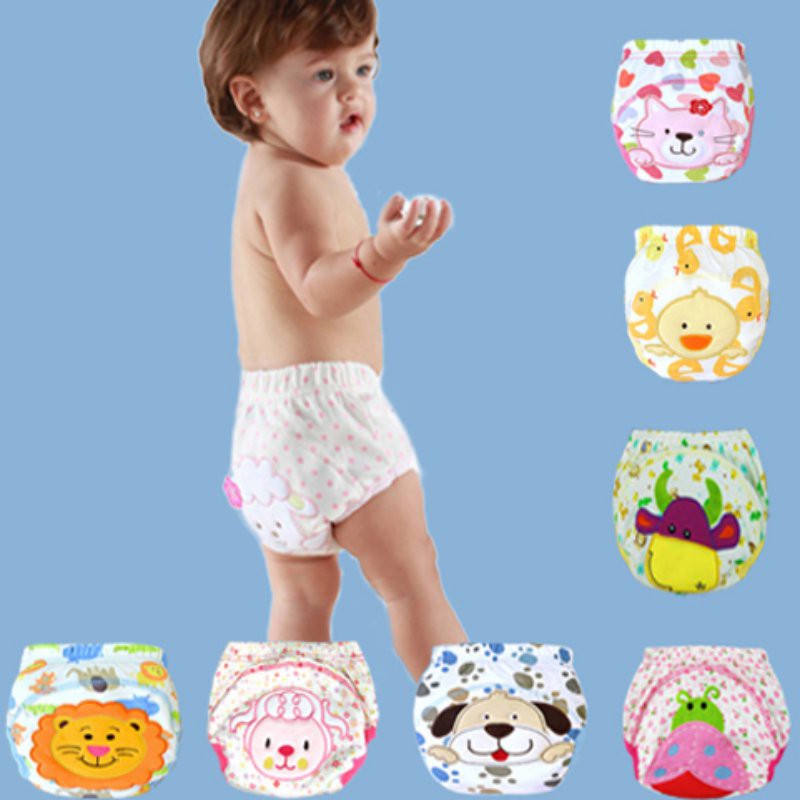 wholesale baby pants