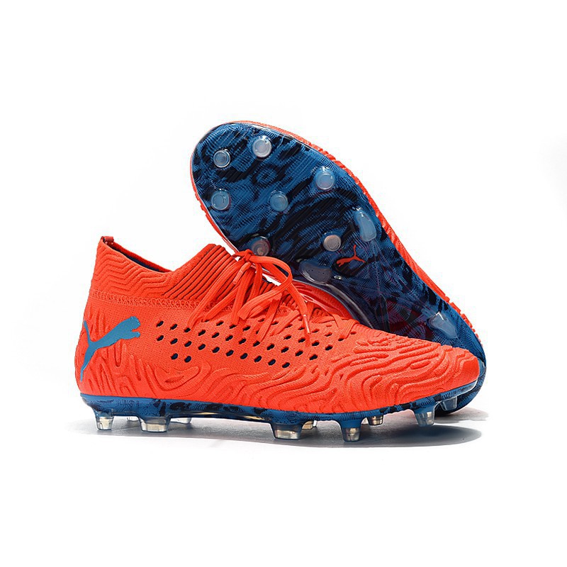 Бутсы Puma Future 2020