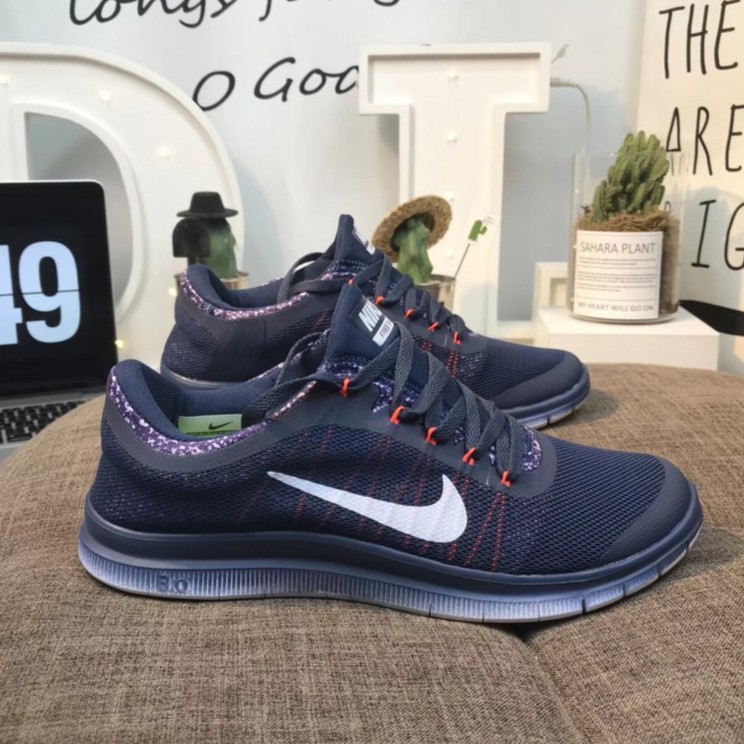nike free run 3.0 v6