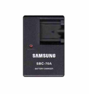 samsung 70a