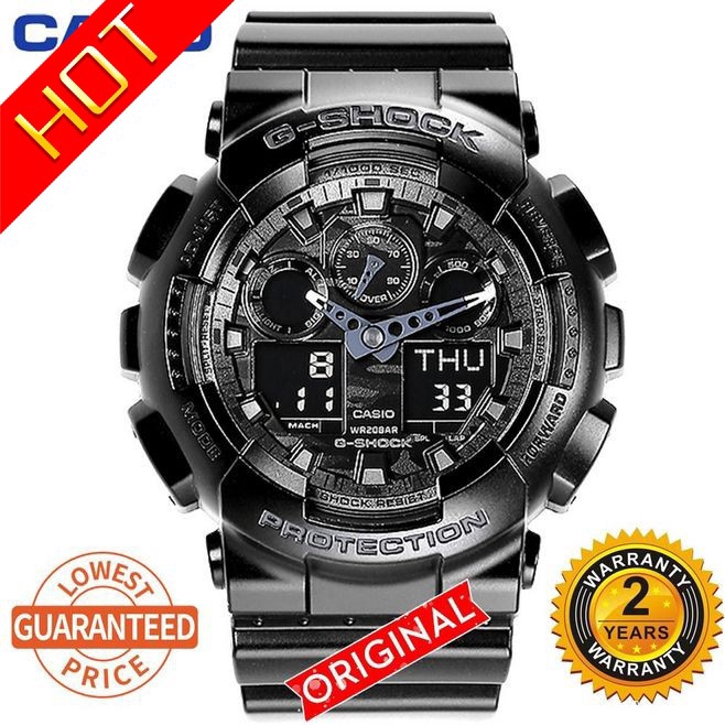 g star watch price