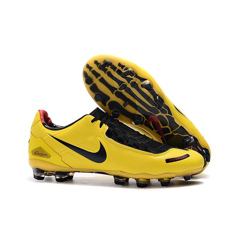 nike t90 laser