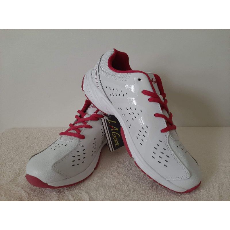 us 8.5 eur