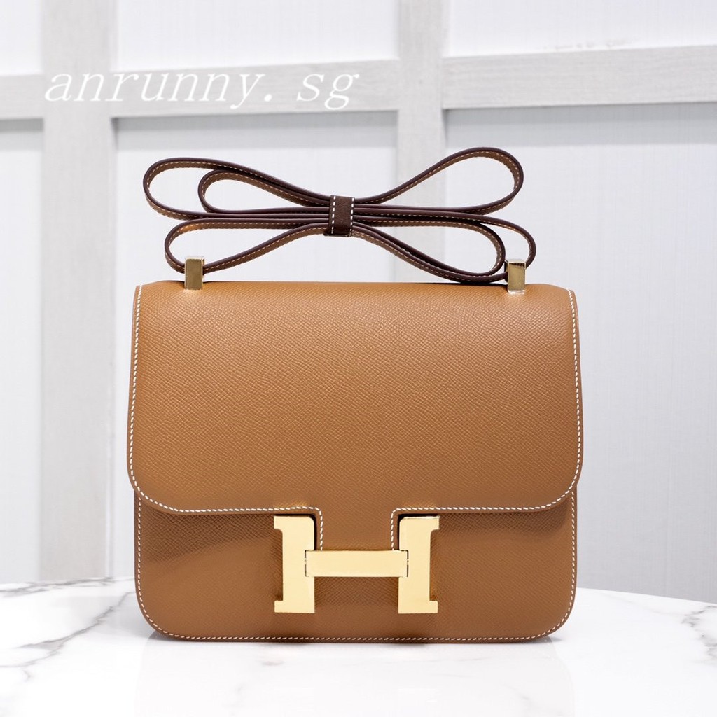 hermes small crossbody