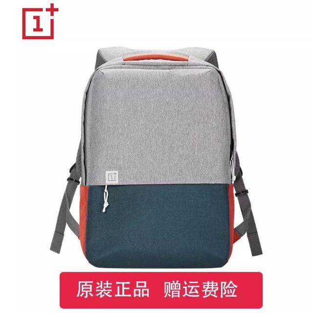 oneplus backpack philippines