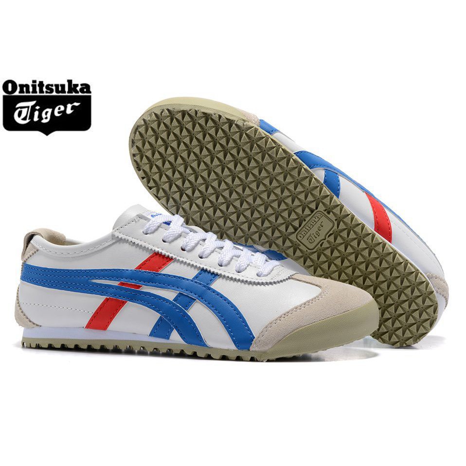 asics onitsuka tiger original
