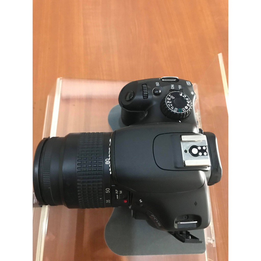 Japan Canon Eos Kiss Digital X4 Us Canon Rebel T2i Elsewhere Canon Eos 550d Shopee Philippines