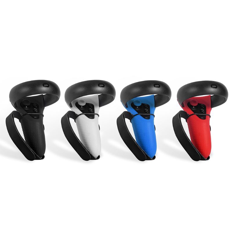 oculus rift s shopee