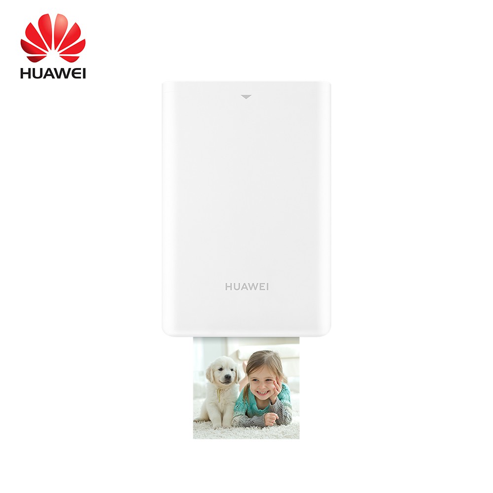 huawei ar printer