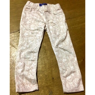jeggings for toddlers