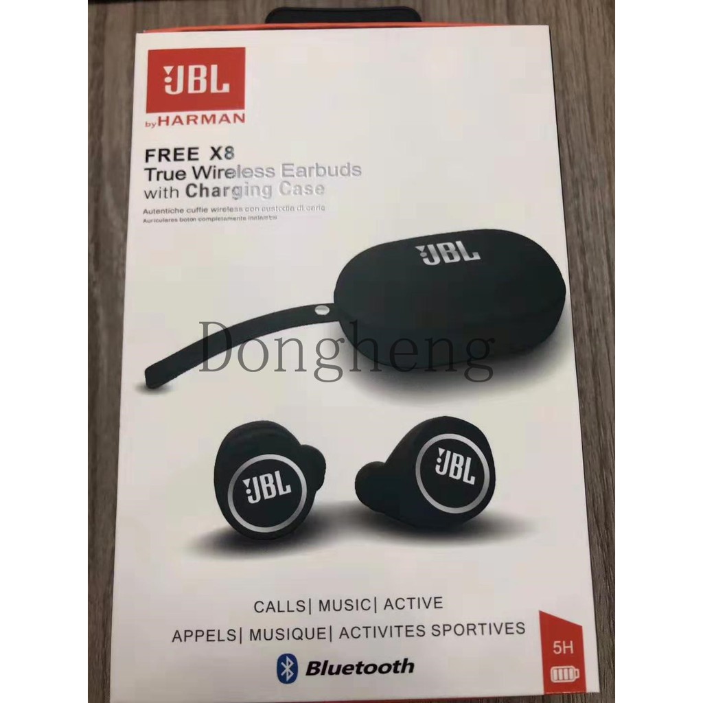 buy jbl headphones wireless