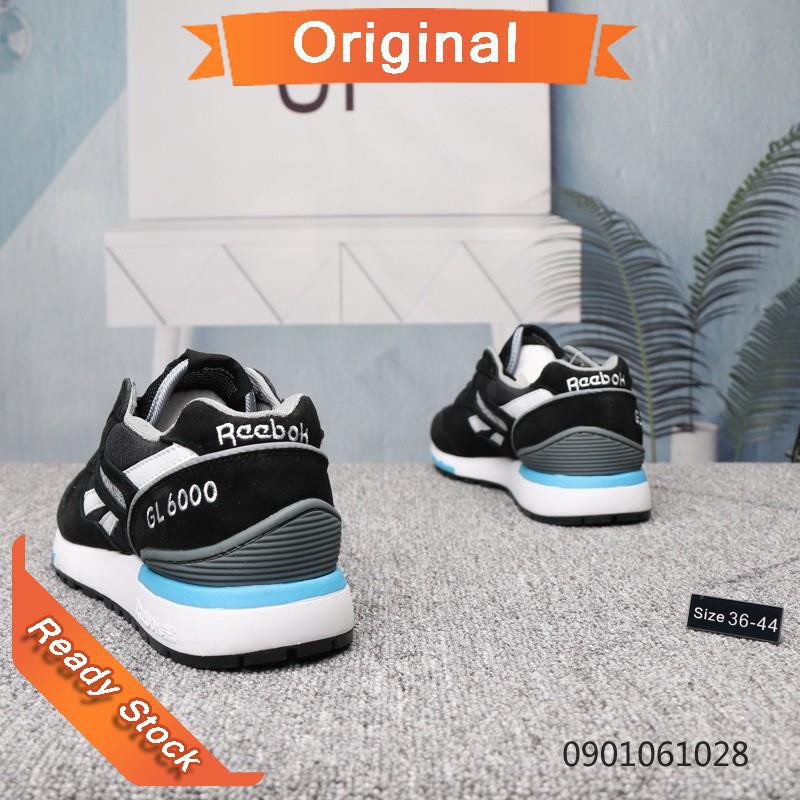 reebok gl 6000 price philippines