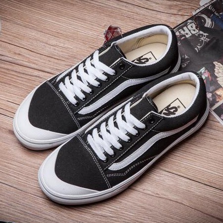 vans shoes philippines