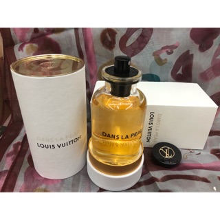 louis vuitton male perfume