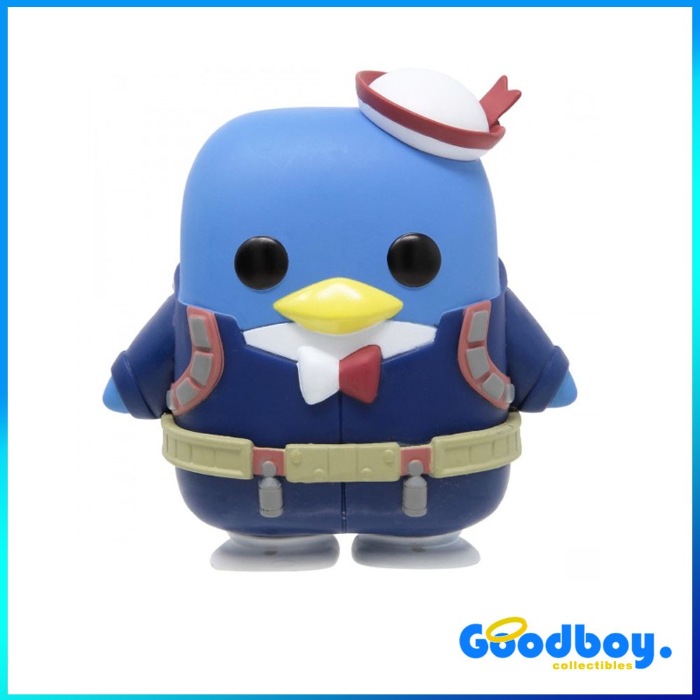 Original Funko Pop! My Hero Academia x 