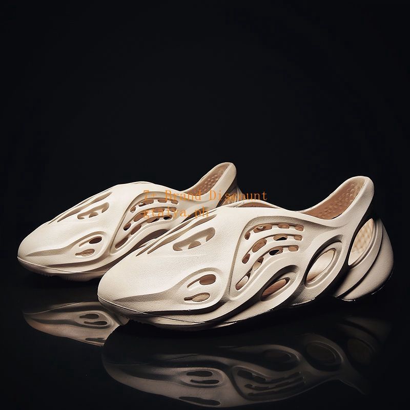 marc fisher bryte 2 sandal