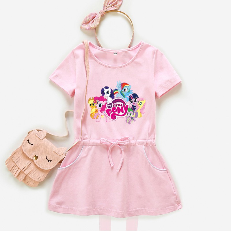 cotton dress cotton dress