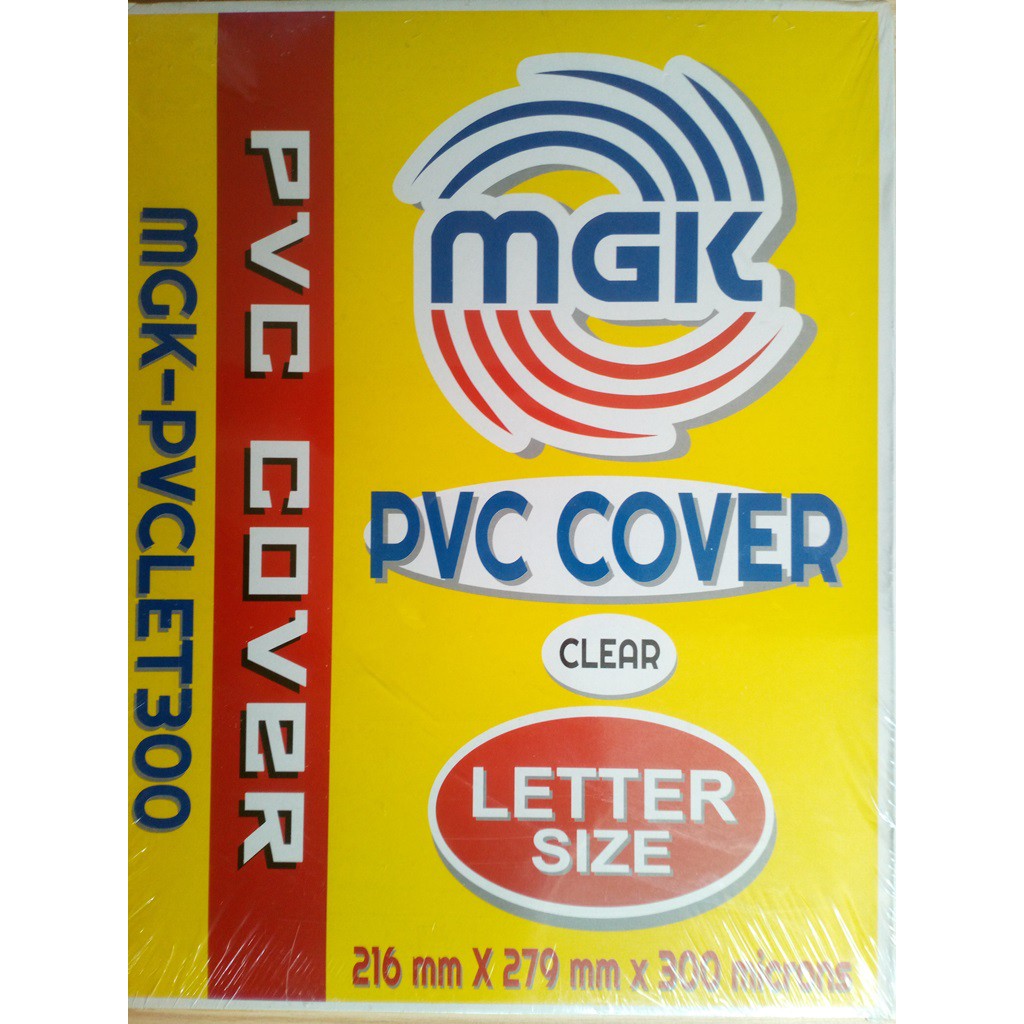 mgk-pvc-cover-face-shield-300-microns-100-sheets-letter-size